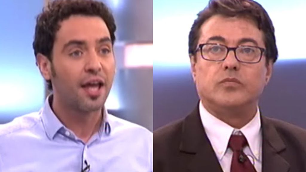 EL programa íntegro (07/07/11)