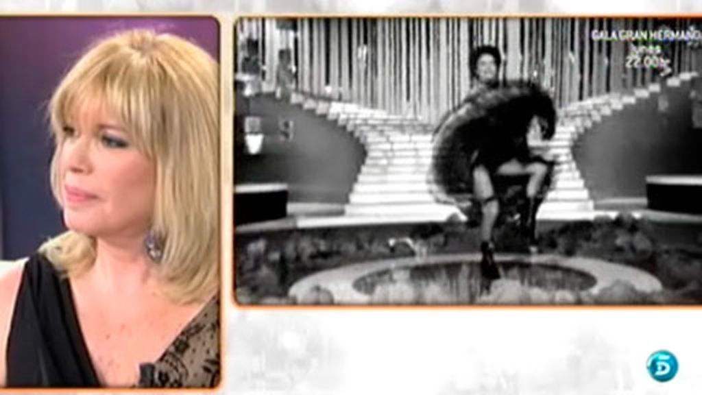 Así nace la Revista