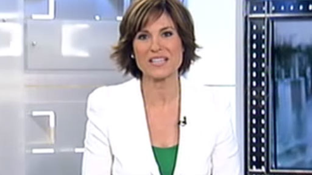 Informativo Matinal Informativo Matinal
