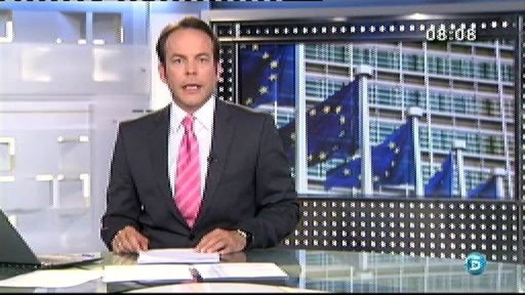 Informativo Matinal