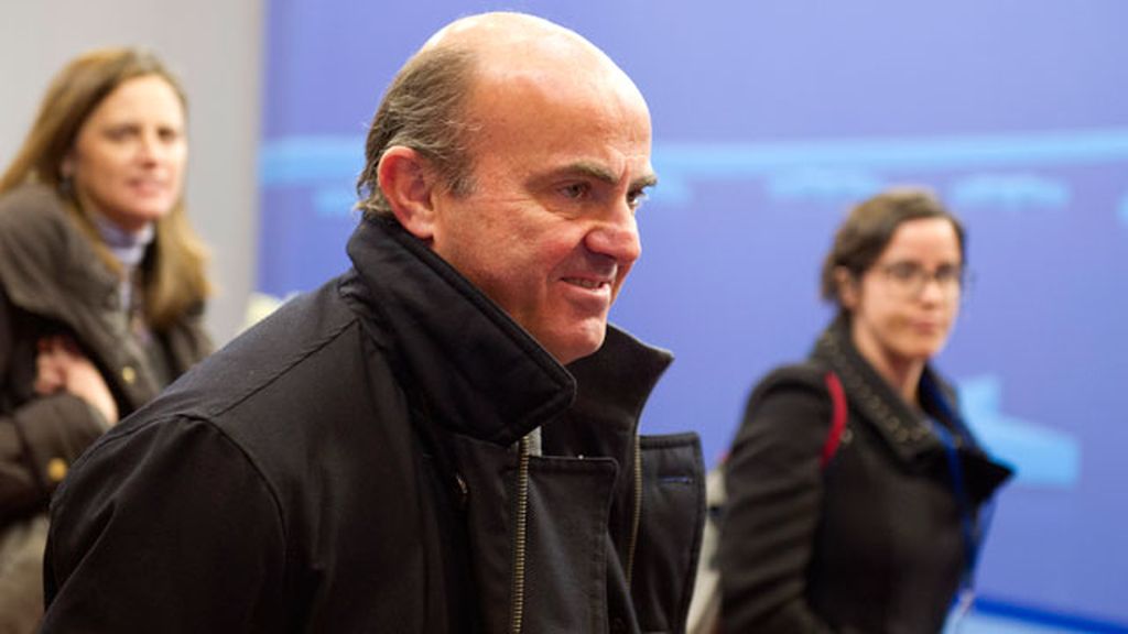 "El pacto disipa las dudas y es bueno para el conjunto de la Unión"