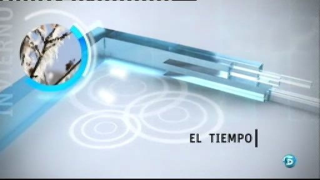 El Tiempo