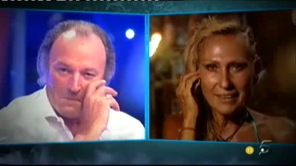 Gala 9, Parte 2