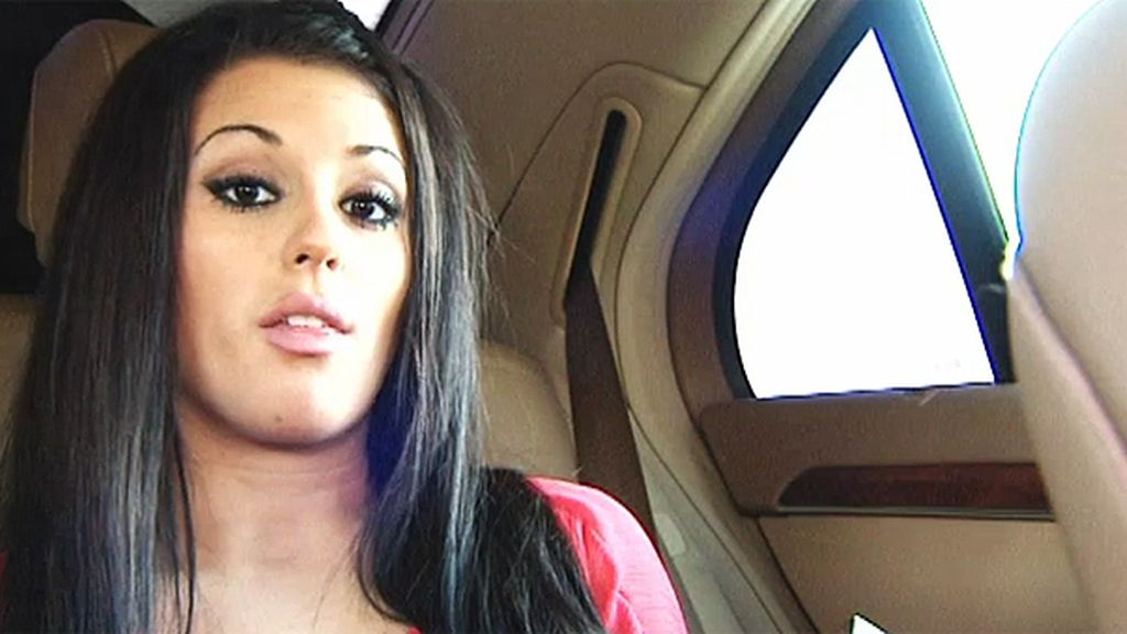 Mamen elige como serán sus últimas citas