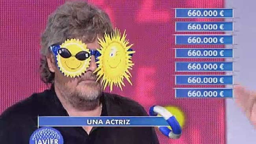 Pasapalabra, especial verano