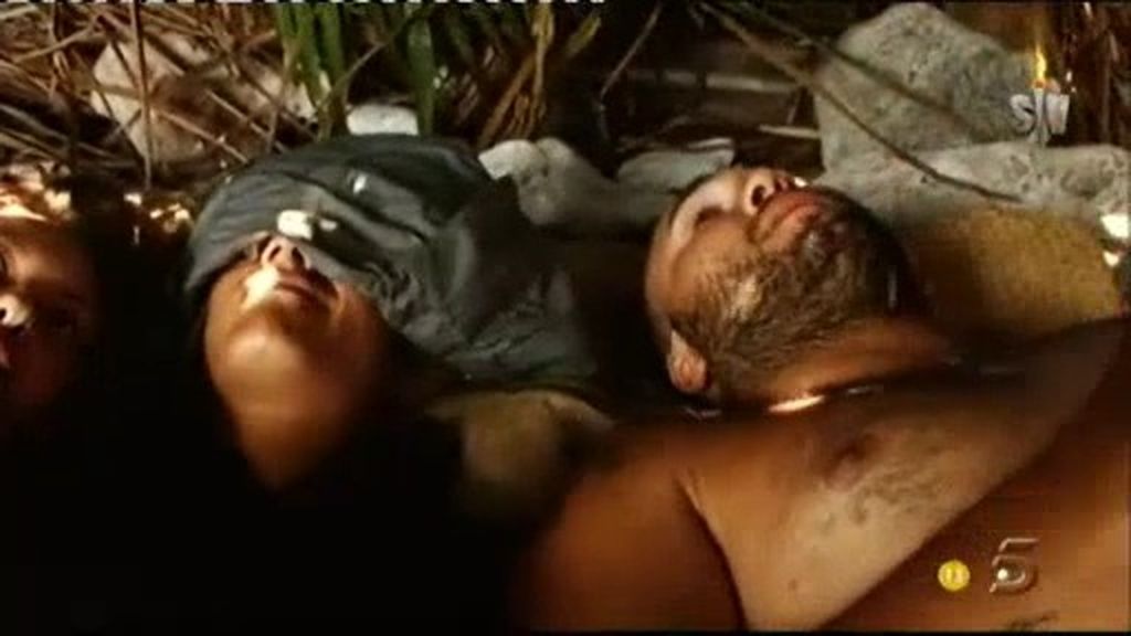 El tipo de mujer de Kiko