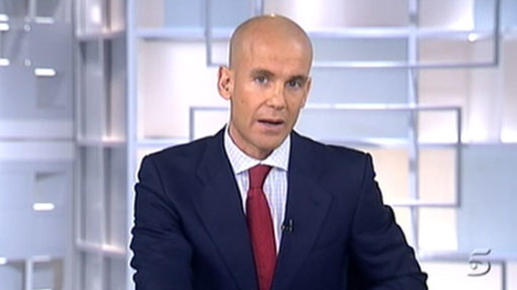 Ramón Fuentes, con los deportes Ramón Fuentes, con los deportes