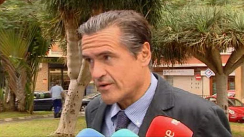 López Aguilar pide pide europeizar la respuesta socialista a la crisis