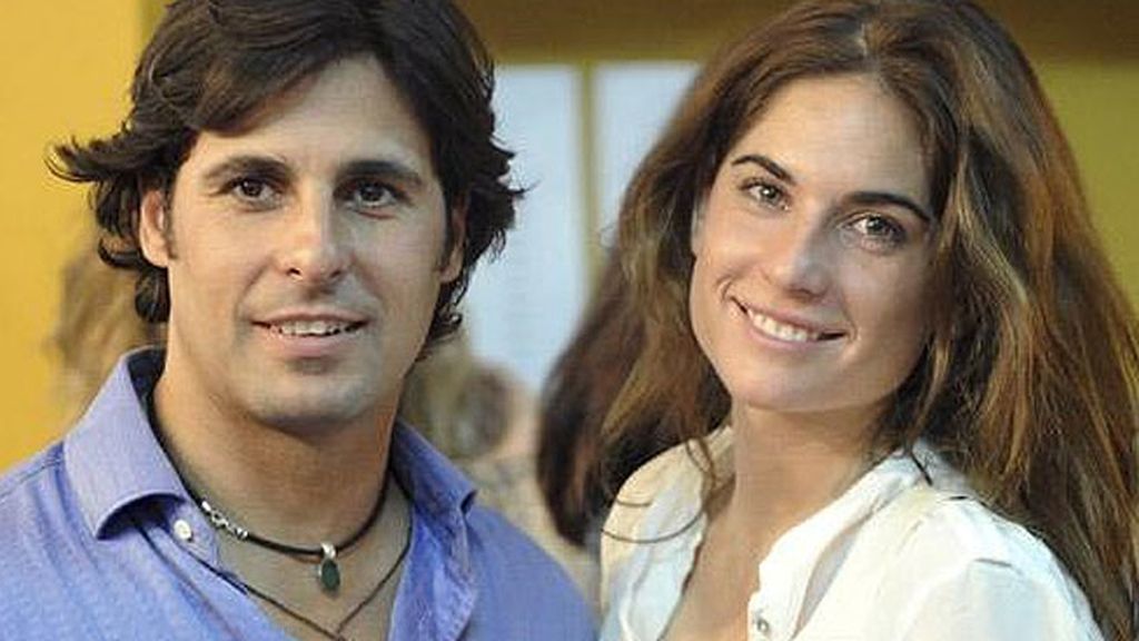 Francisco Rivera y Lourdes podrían casarse la primera semana de septiembre, según Beatriz Cortázar