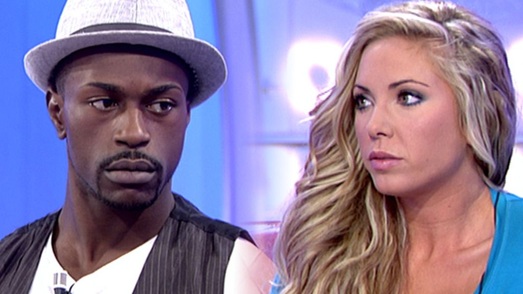 Dosel abandona, harto de rumores Dosel abandona, harto de rumores