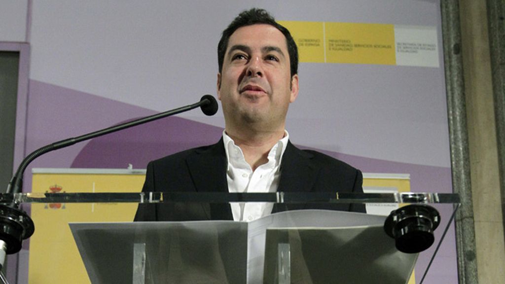 Los maltratadores tendrán libertad vigilada para evitar que reincidan