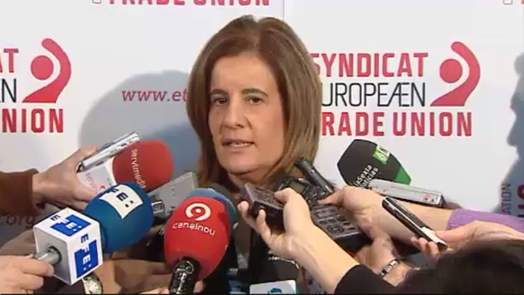 Báñez: “Alfombra roja a todo aquel que quiera emprender”