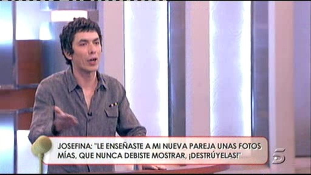El programa íntegro (07/01/11)