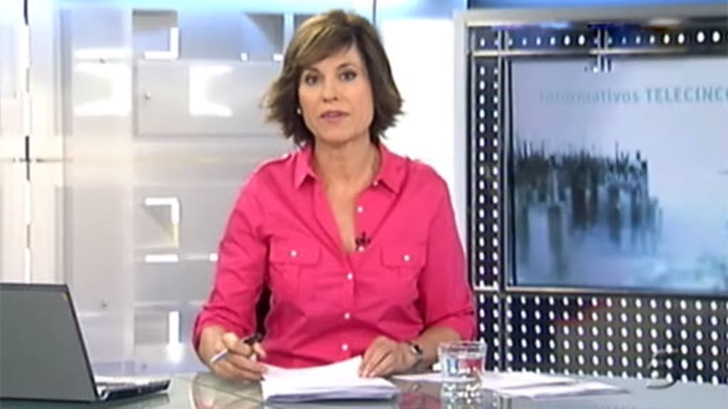 Informativo Matinal Informativo Matinal