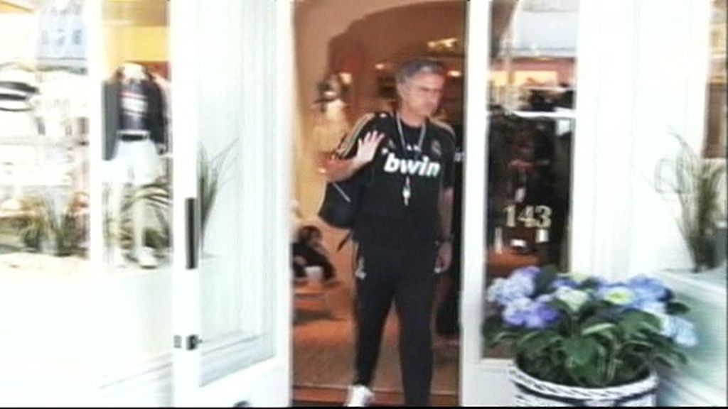 Pretty Mou