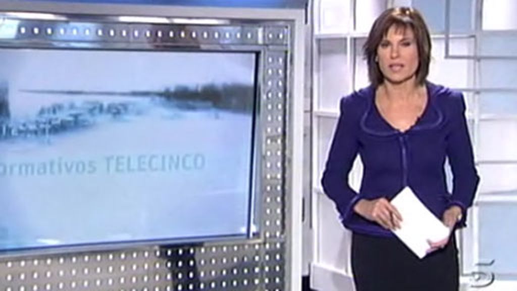 Informativo Matinal Informativo Matinal