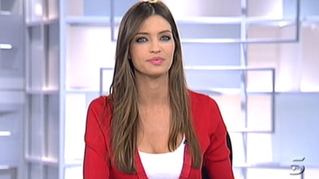 Los Deportes