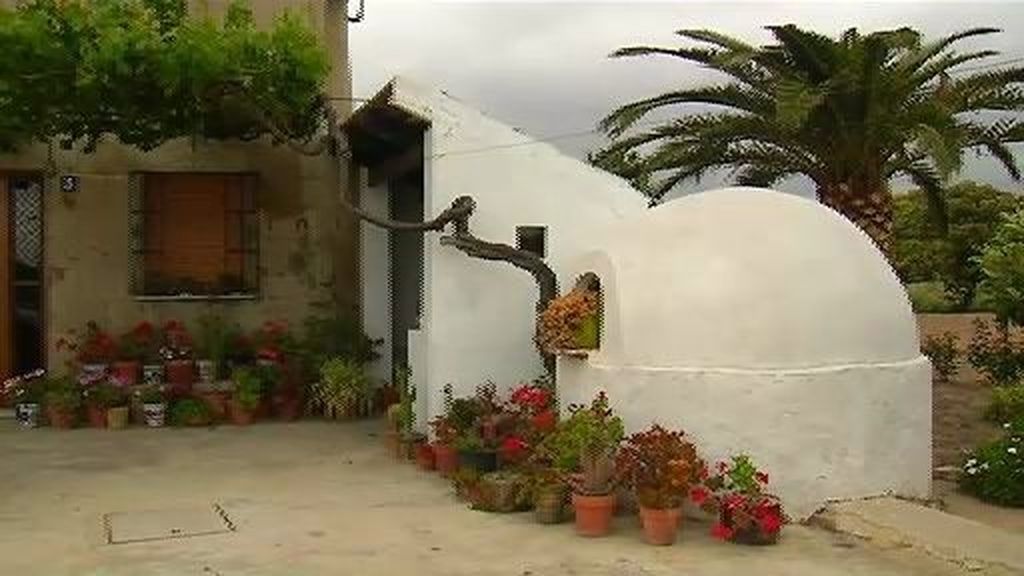 Un Policía apuñala a un extrabajador de Bankia que le vendió preferentes