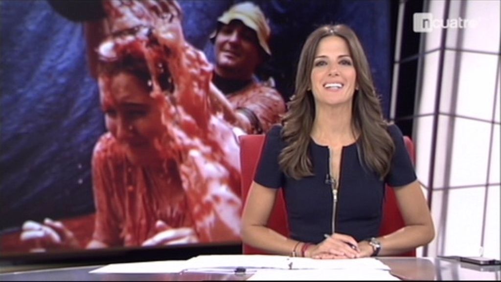 Noticias Cuatro 20.00