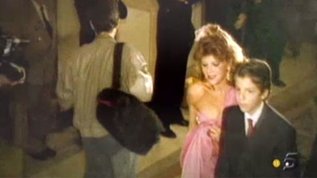 La guerra de los Thyssen