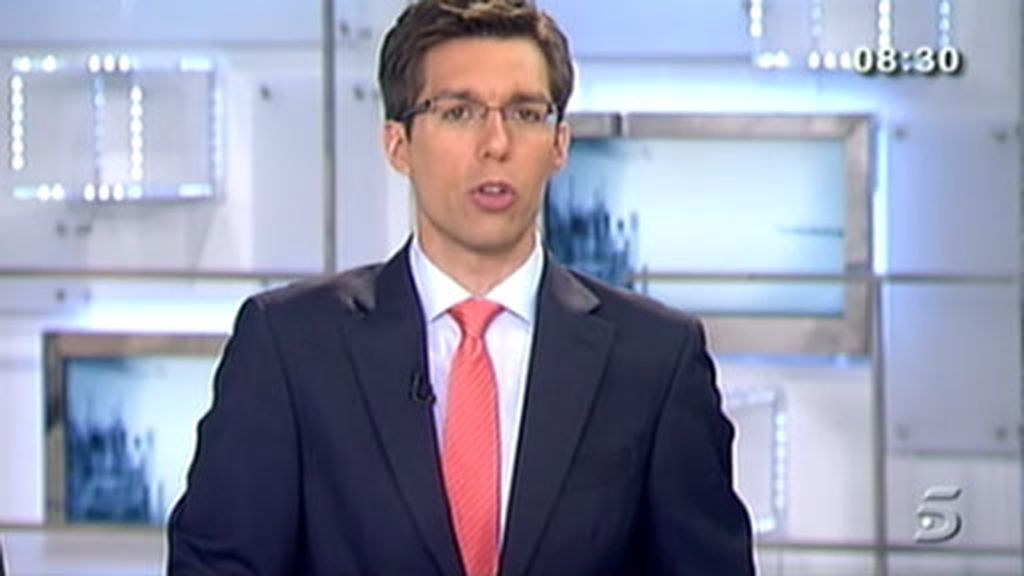 Informativo Matinal Informativo Matinal