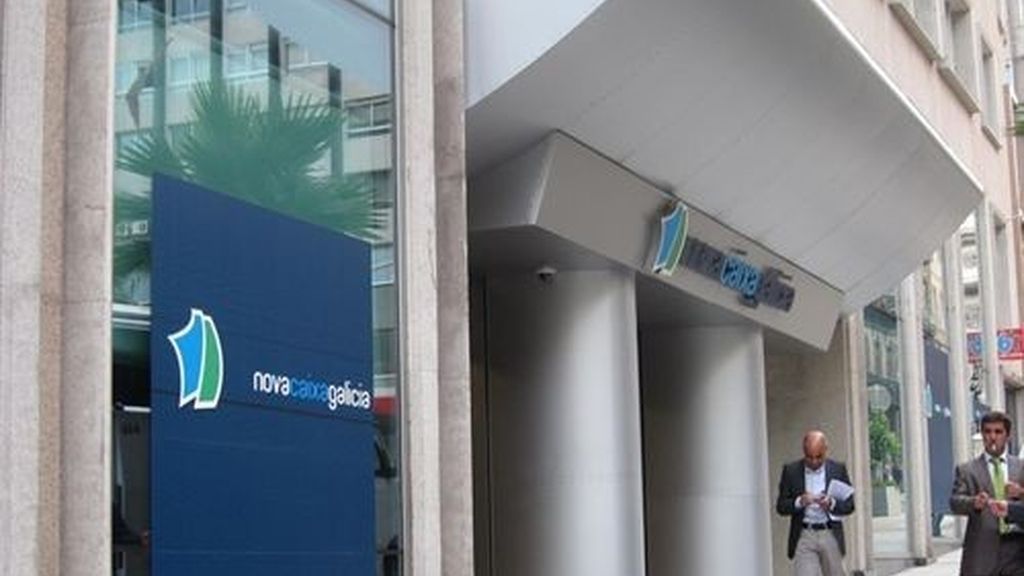La banca española plantea numerosos recortes y despidos