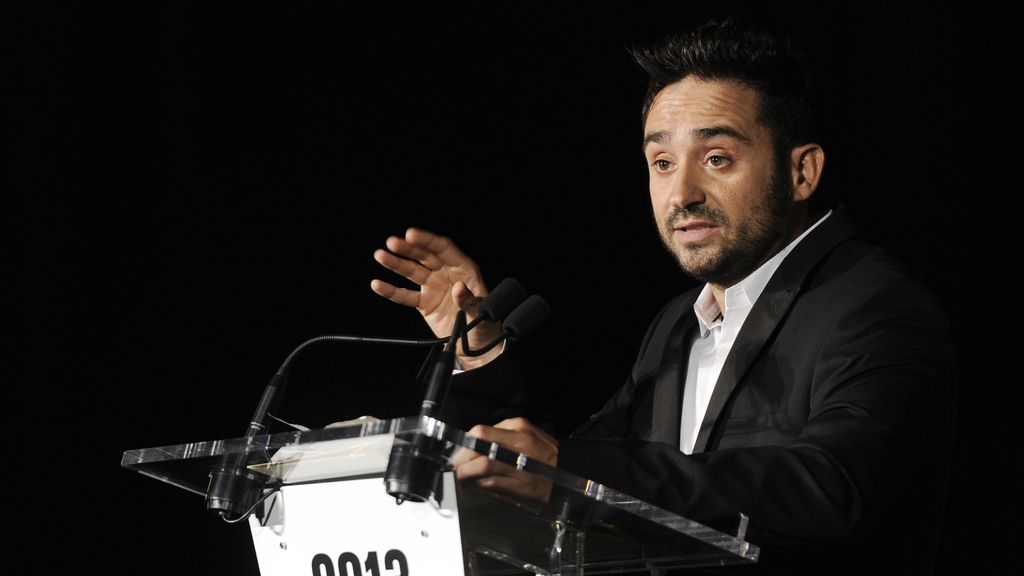 Bayona: "No llegaremos a ningún sitio si no valoramos la cultura y la educación"
