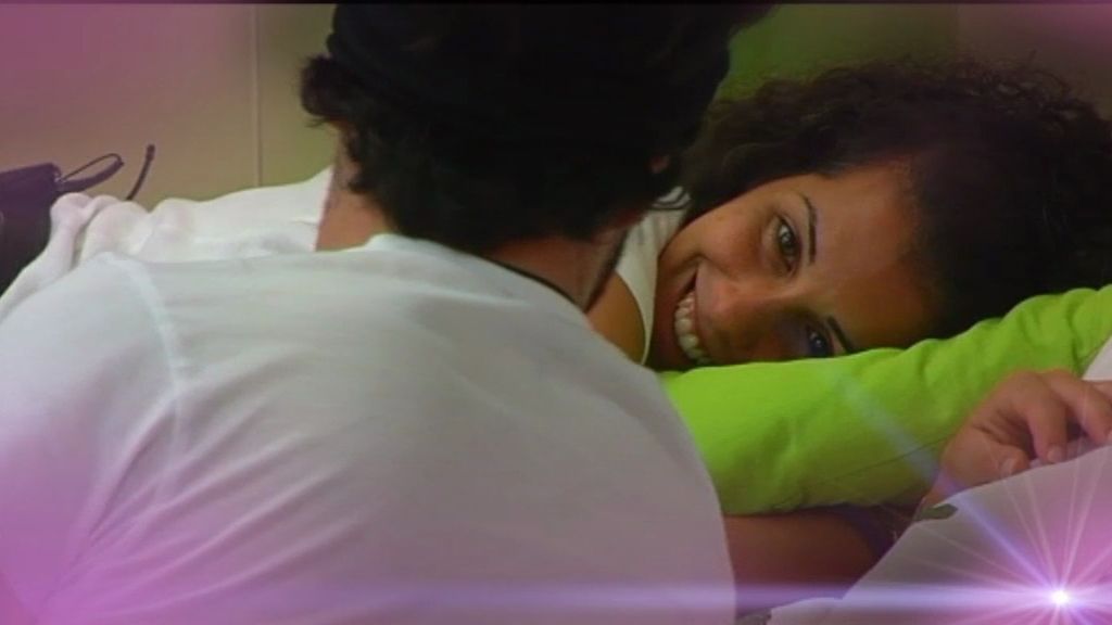 El resumen de GH 12+1 (25/01/2012)