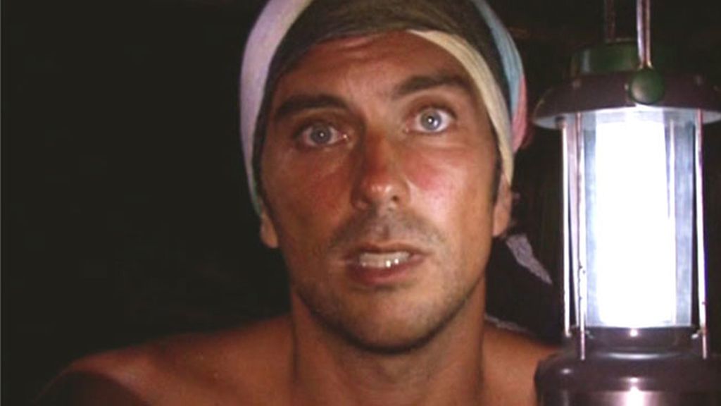 Xexu habla sobre Carol: