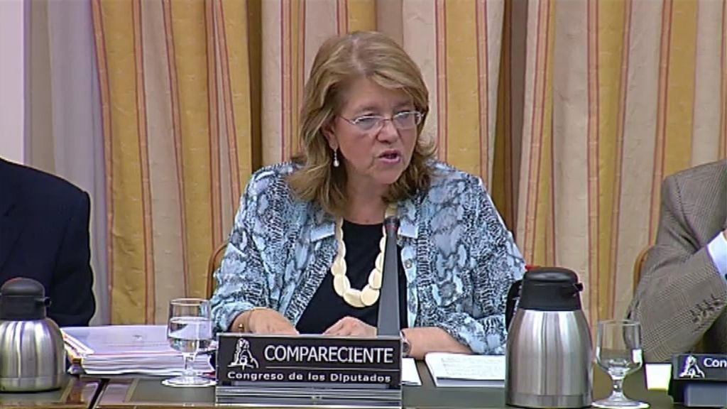 La CNMV abre expedientes sancionadores a entidades que comercializaron preferentes