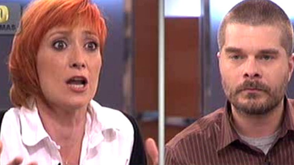 El programa íntegro (03/05/11)