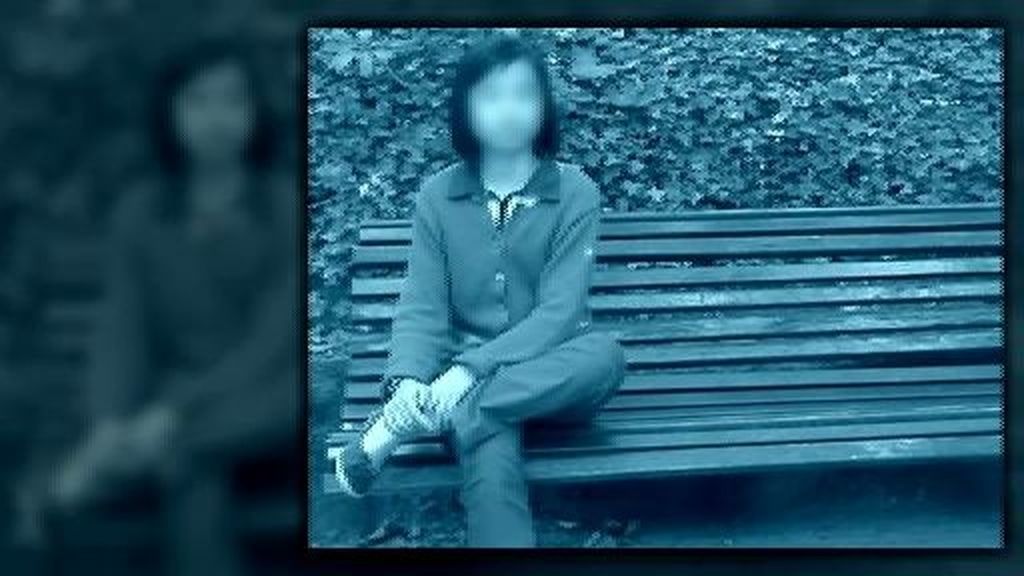 No fue agredida sexualmente la niña de 12 años asesinada en Galicia