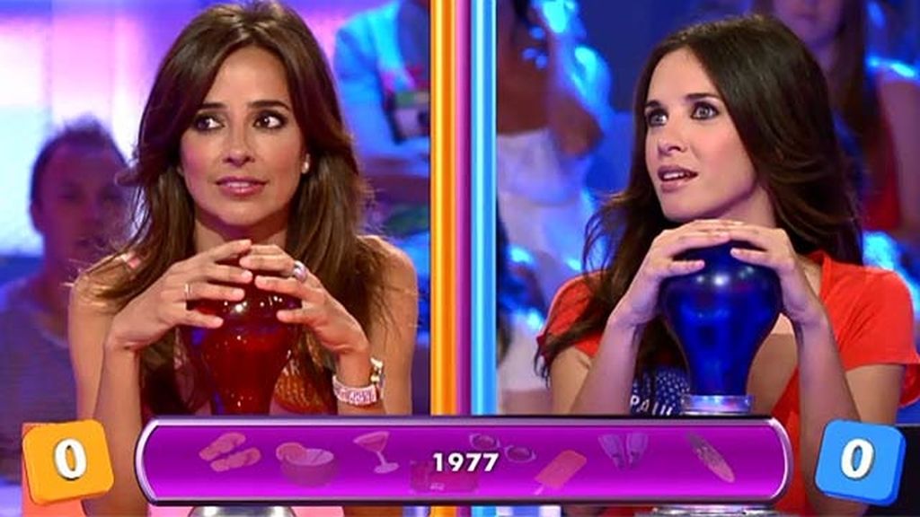 Carmen Alcayde se va de 'Fiesta'