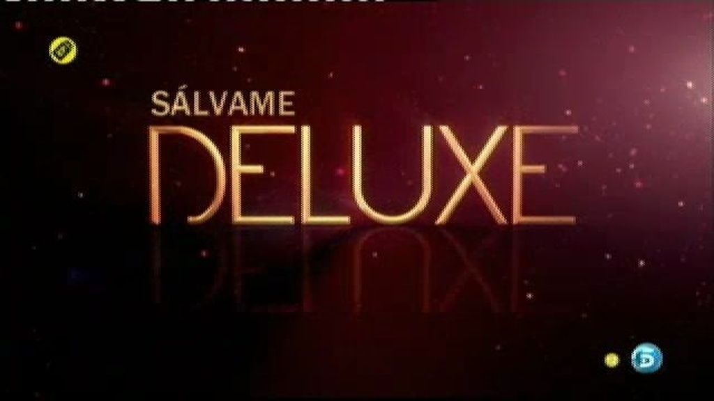 El Deluxe (16/08/2013)