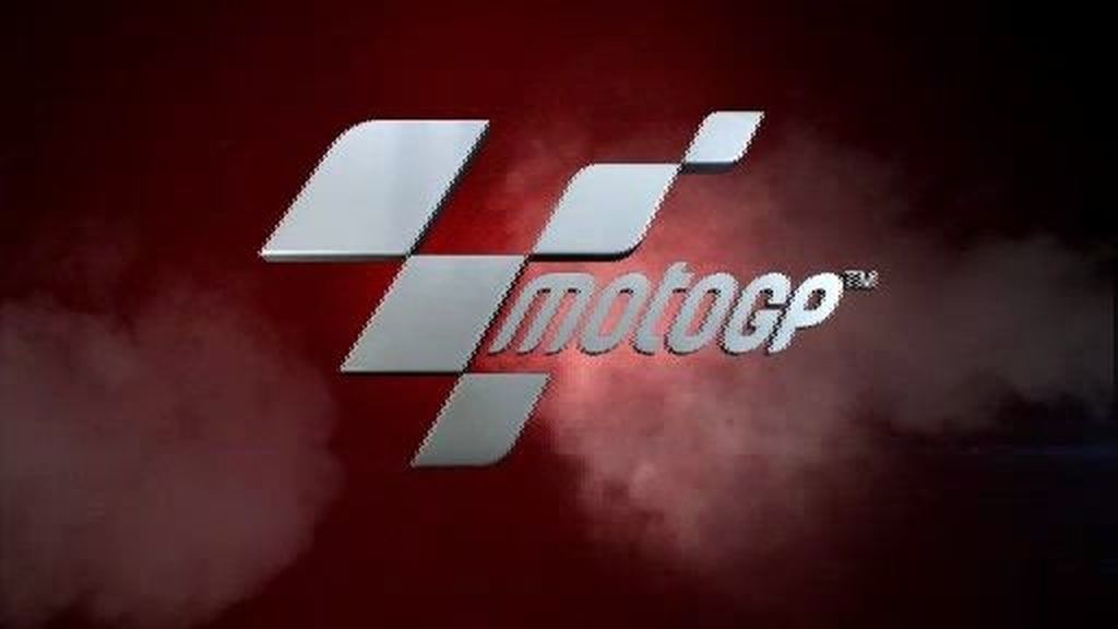 Moto GP 2013 ya en DVD