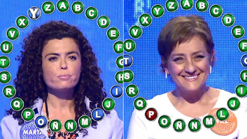 Paz dice adiós al bote millonario