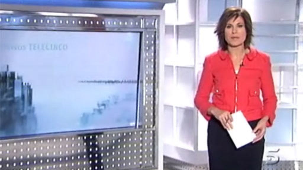 Informativo Matinal Informativo Matinal