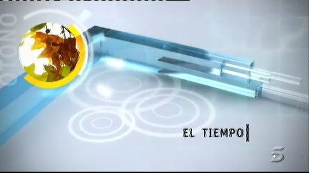 El Tiempo
