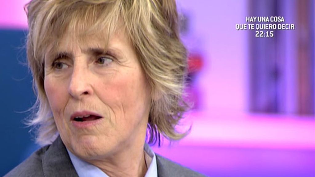 Milá, sobre la Corona: "Lo que estamos viendo teníamos que haberlo sabido"