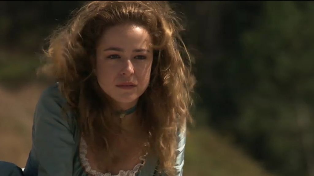 El Marqués de Toro ha muerto