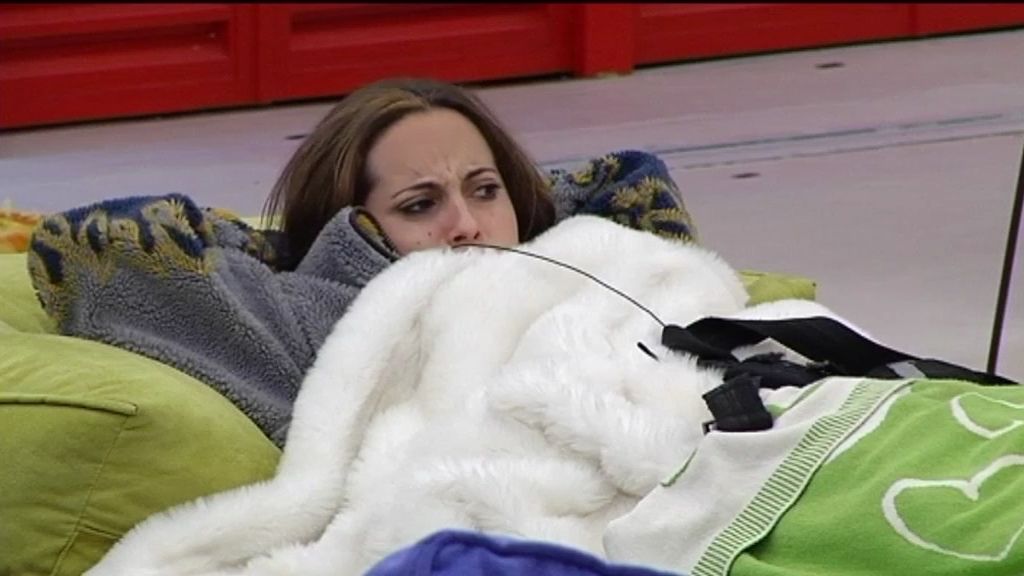 El resumen (21/03/12) El resumen (21/03/12)