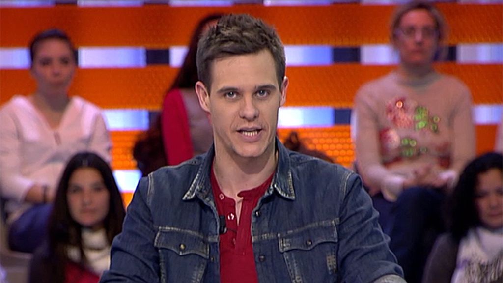 Los mejores concursantes vuelven