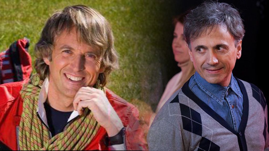 'La noche de José Mota' vuelve a poner el toque de humor este jueves en Telecinco