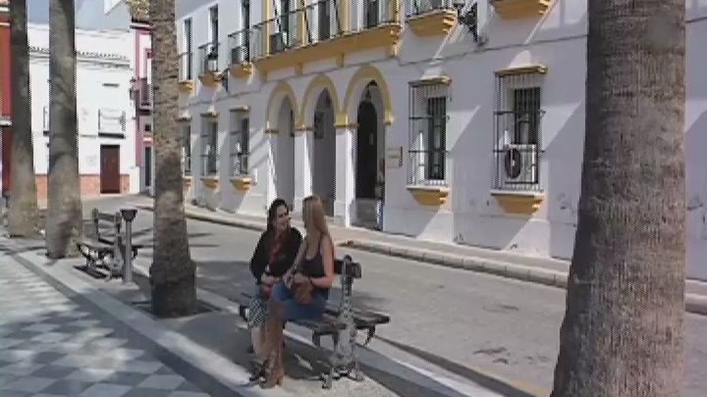 Recuperan el dinero invertido en Preferentes denunciando en la Guardia Civil