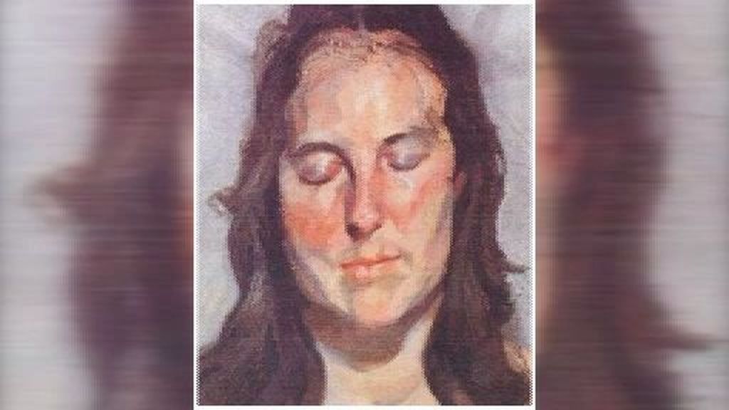 La madre de un ladrón quema siete cuadros de Picasso y Matisse