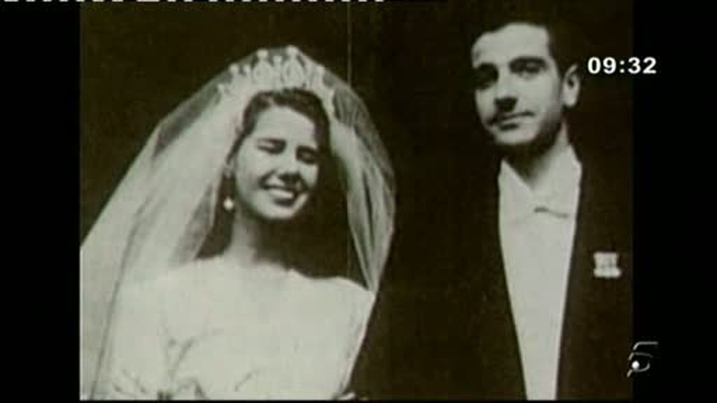 El patrimonio de la Duquesa