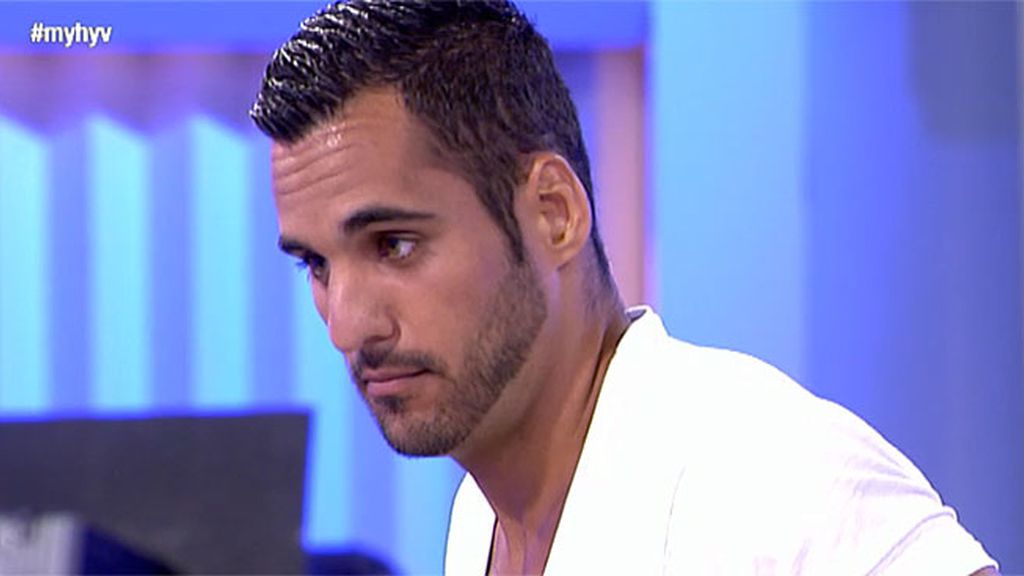 Juanito, un chofer personal Juanito, un chofer personal