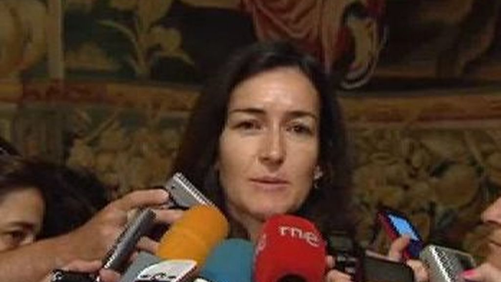 "El canon debe ser transformado"