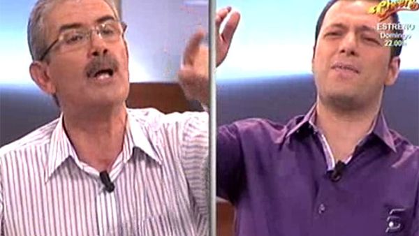 De buena ley (09/09/11)