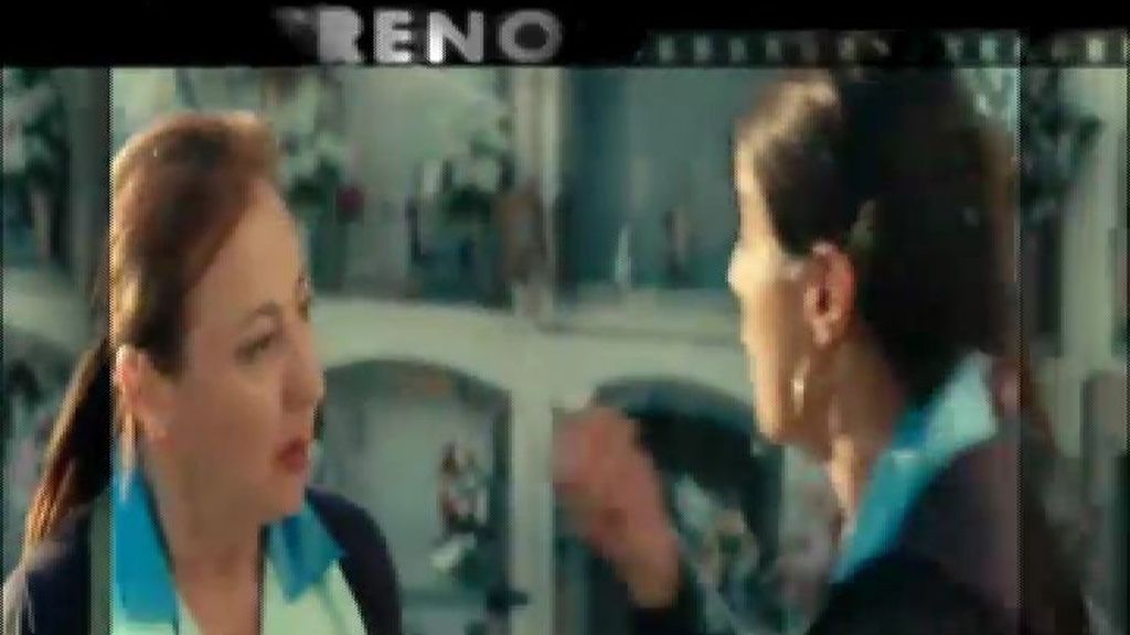 Los mejores estrenos de cine para esta semana